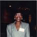 Viola Keith - Facebook