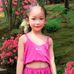 Viola Keith - Facebook