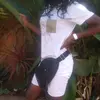 Viola keith - @keithviola4 - TikTok