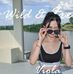 Viola Keith - Facebook