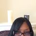 Viola Keith - Facebook