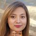 Viola Keith - Facebook