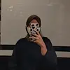 Viola Keith - @violakeith930 - TikTok