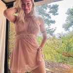 Viola Keith - @viola___keith342 - Instagram