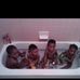 Viola Keith - Facebook