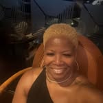 Viola Keith Brown - @vee.brown1 - Instagram