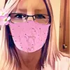 Viola - @violakeith06 - TikTok