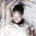 Violah Keith - Facebook