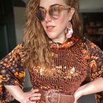Violakeith - @poweso5083 - Instagram
