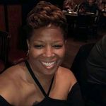 @violakeithbrown - Instagram