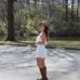 Violet Keith - Facebook