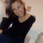 Roxana Viola ex Keller Williams - @roxanaviolakellerwilliams - Instagram