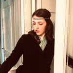 viola keller - @violakeller08 - Instagram