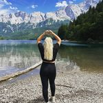 Viola Keller - @viola95keller - Instagram