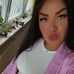 Viola Keller - Facebook