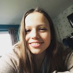Viola Keller - @viola_klr - Instagram
