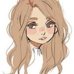 Viola Keller - @violakeller1993 - Instagram