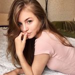 Viola Kellermann - @violakellermann547 - Instagram
