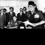 @violakelleri - Instagram