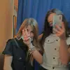... - @_viola.kelly_ - TikTok
