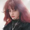 _violakelly_ - @_violakelly_ - TikTok