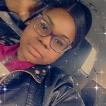 Diedre Kelly - @viola_kelly_ - Instagram