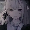 e-girl - @viola_kelly1 - TikTok