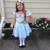 Kelly Viola - @kellyviola - TikTok