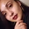 kellyviola957 - @kellyviola957 - TikTok