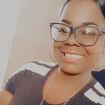 Mizz.ViolaKelly_BITXH - @mizz.violakelly_bitxch - Instagram