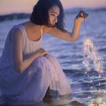 Viola Kelly - @vir_a1118 - Instagram