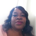 Viola Kelly - @violakelly7 - Instagram