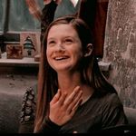 🌷 - @viola_kelly_1 - Instagram