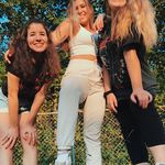 Viola kelly - @viola_kelly64 - Instagram
