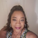 Viola Kelly - @joyoflove1960 - Instagram