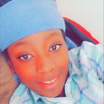 Viola Kelly - @viola.kelly.100 - Instagram