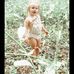 Viola Kelly - Facebook