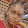 viola_kelly - @lordboss009 - TikTok