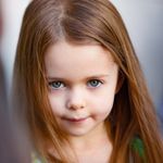 Viola Kelly Smith - @violakellysmith - Instagram
