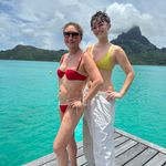 Viola Kwong Kelly - @vikwongkelly - Instagram