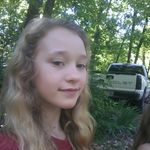 violakelley - @violakelly135 - Instagram
