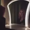 violakelly7 - @violakelly7 - TikTok