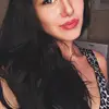 ViolaKelly💗 - @norm.maria4714 - TikTok