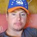 Kendrick Paulo Machado - Facebook