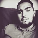kendrick viola - @violakendrick - Instagram