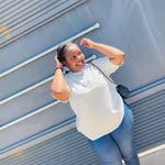Viola Kendrick - @violarkendrick - Instagram