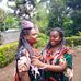 Viola Kendrick - Facebook