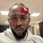 viola - @notkendrickbutviola - Instagram