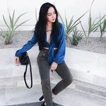 Viola D. Kessler - @violad.kessler51 - Instagram