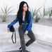 Viola D. Kessler - Facebook